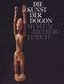 Die Kunst der Dogon