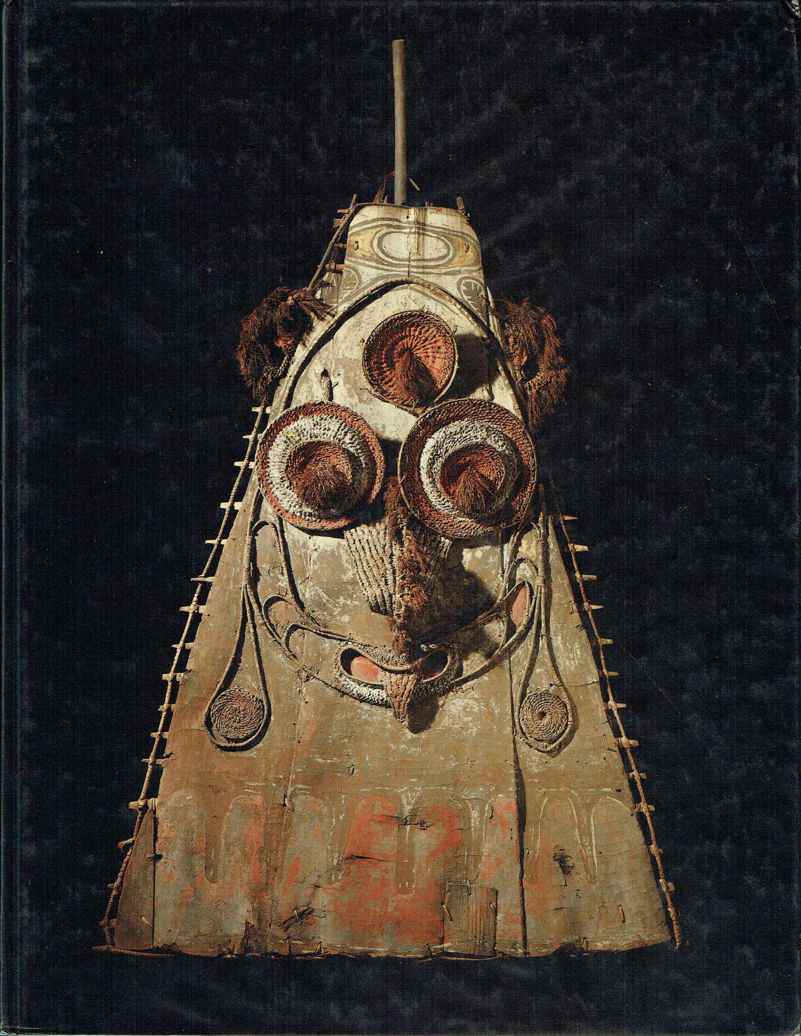 Kunst am Sepik (1 of 1)