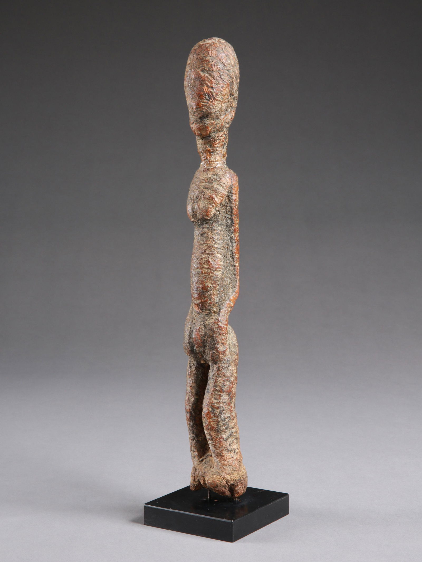 A Dogon Figure (1 of 11)