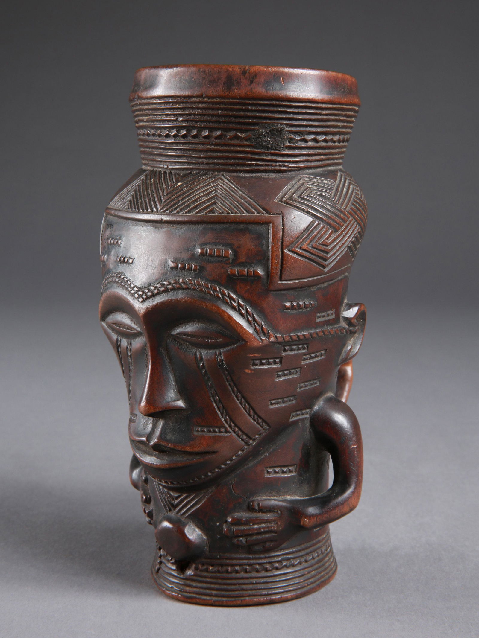 A Kuba Cup (1 of 13)