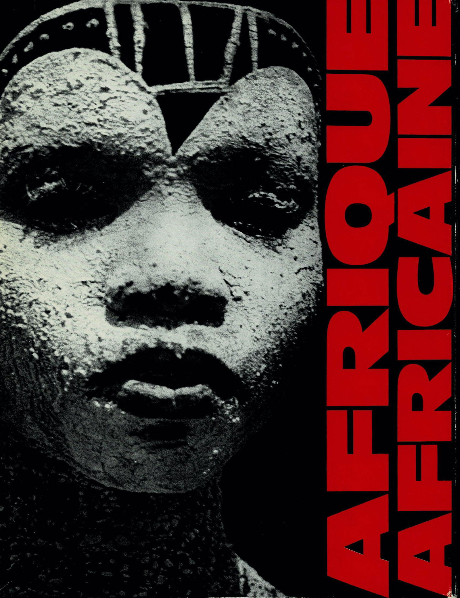 Afrique africaine (1 of 1)