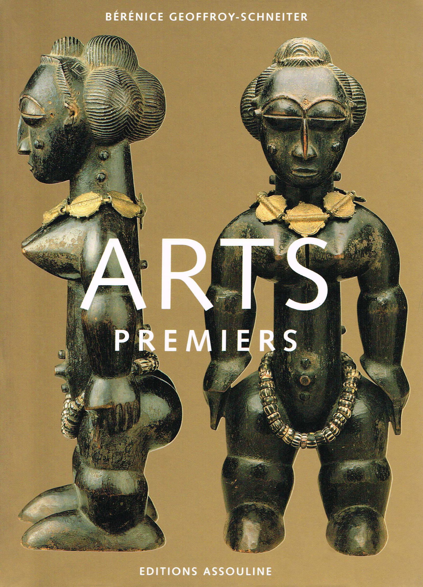 Arts premiers (1 of 1)