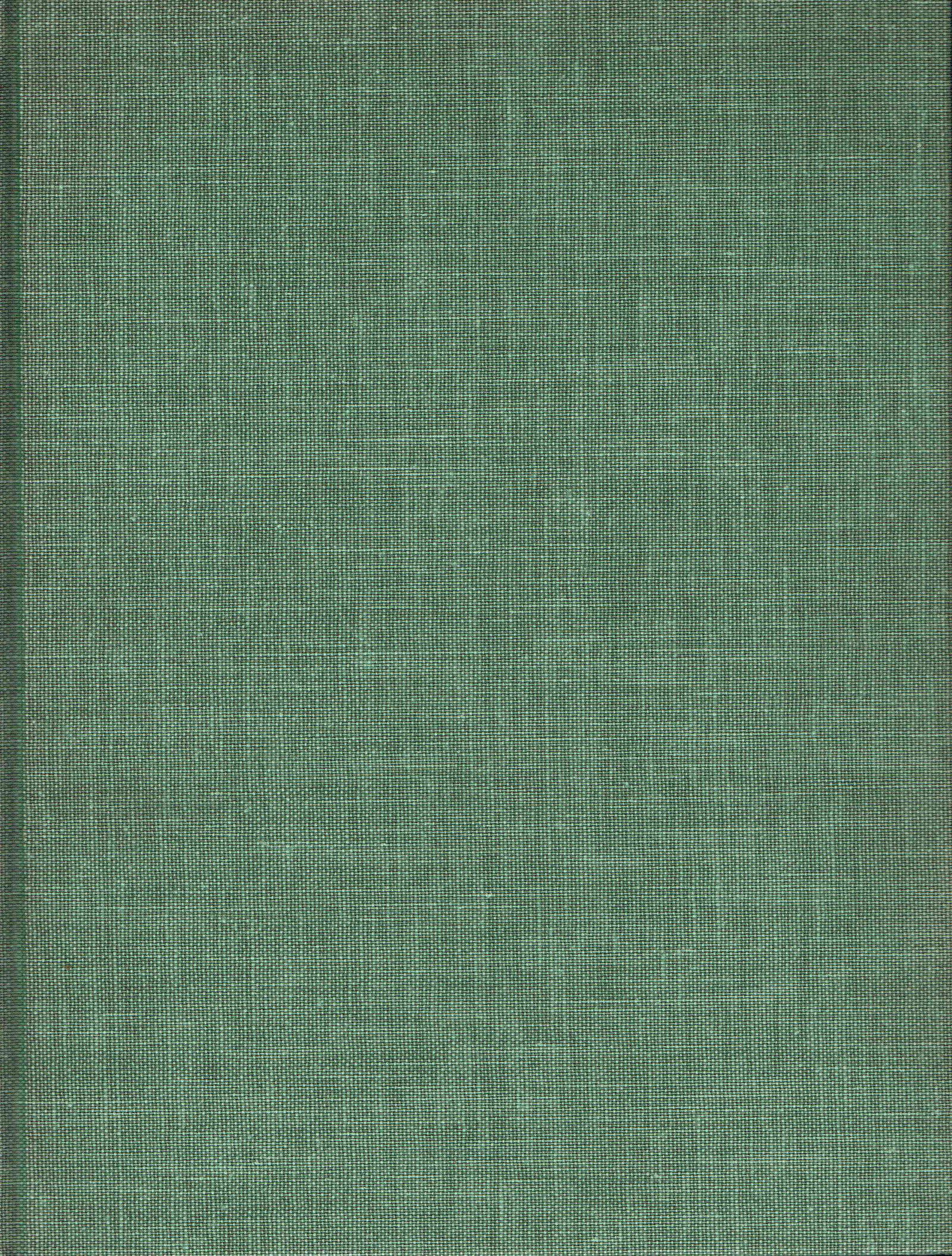 Centres de style de la sculpture nègre africaine (1 of 1)