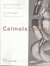 Calmels Cohen 2004, Arts Primitifs, Archéologie