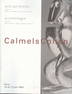 Calmels Cohen 2004, Arts Primitifs, Arch&#233;ologie