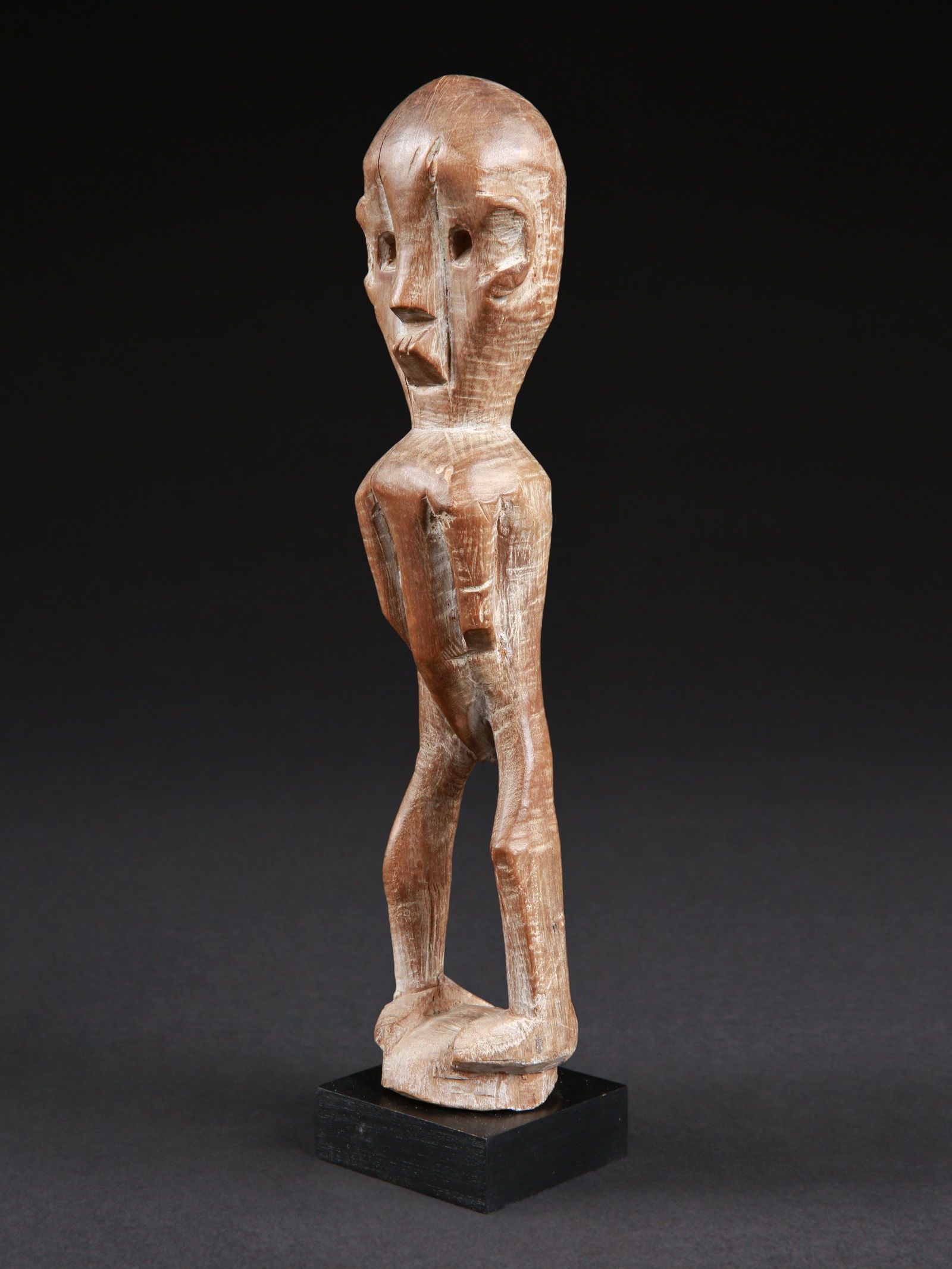 A Lega Figure (1 of 10)