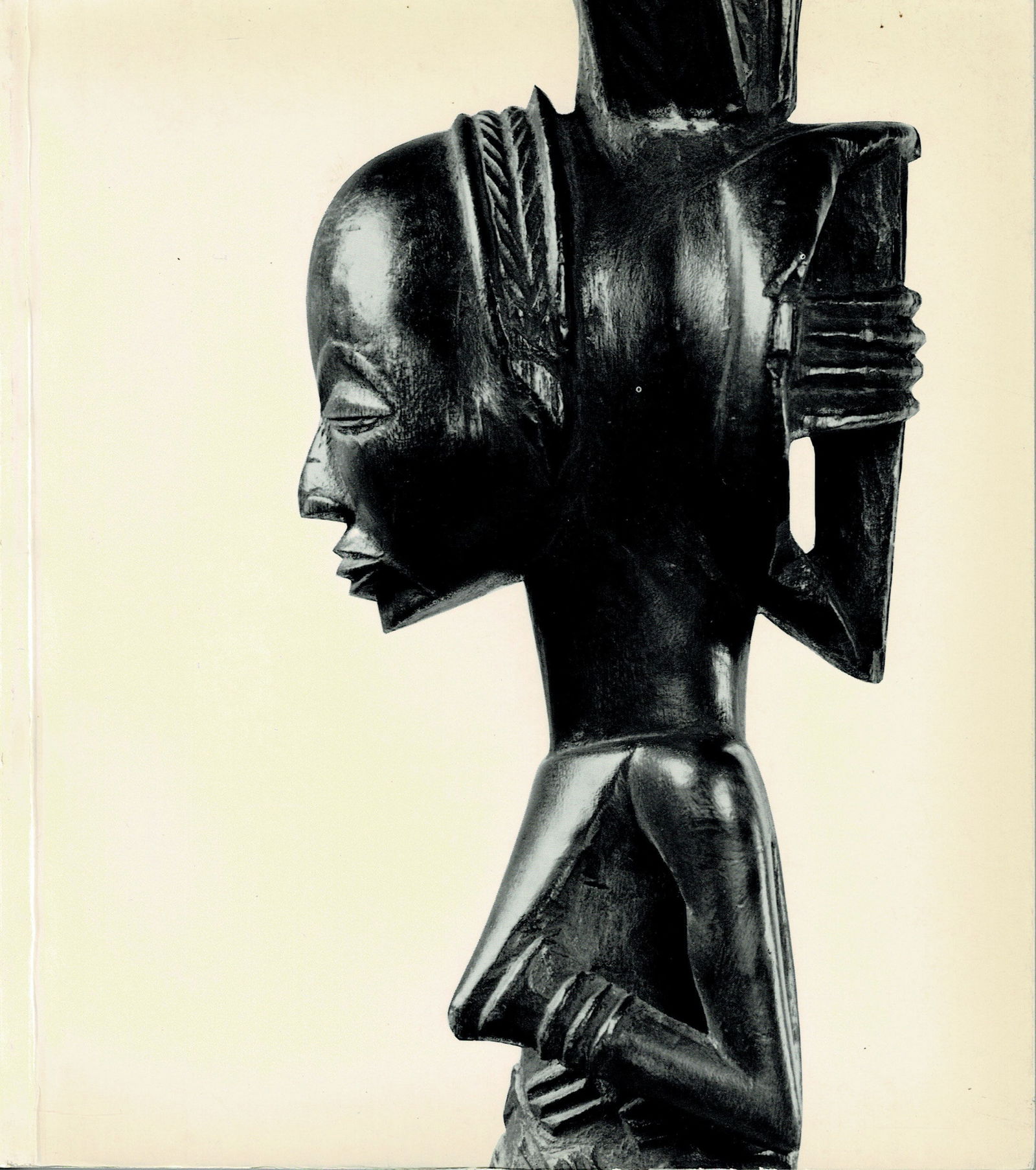 Plastik der Afrikaner (1 of 1)