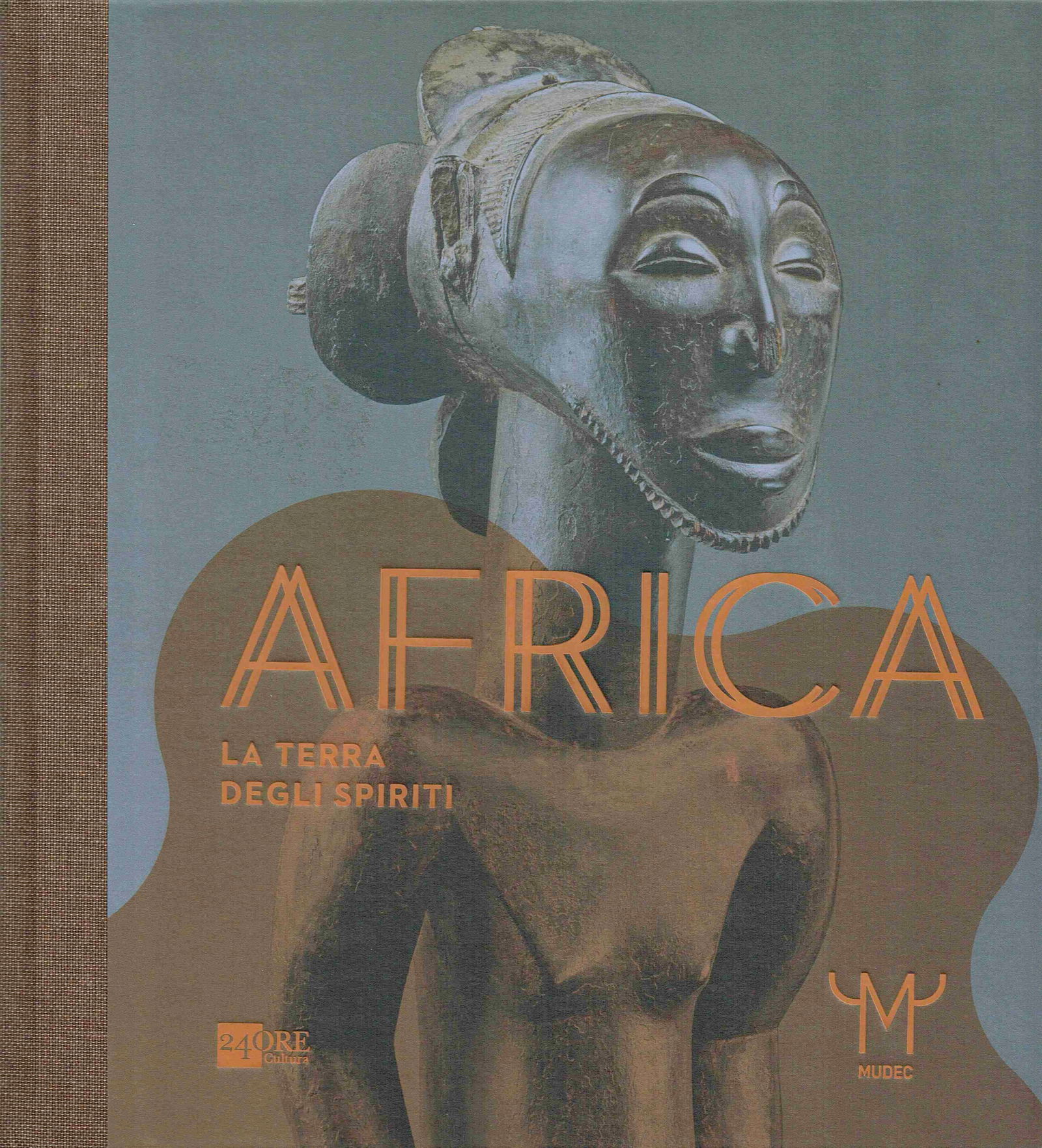 Africa - La terra degli spiriti (1 of 1)