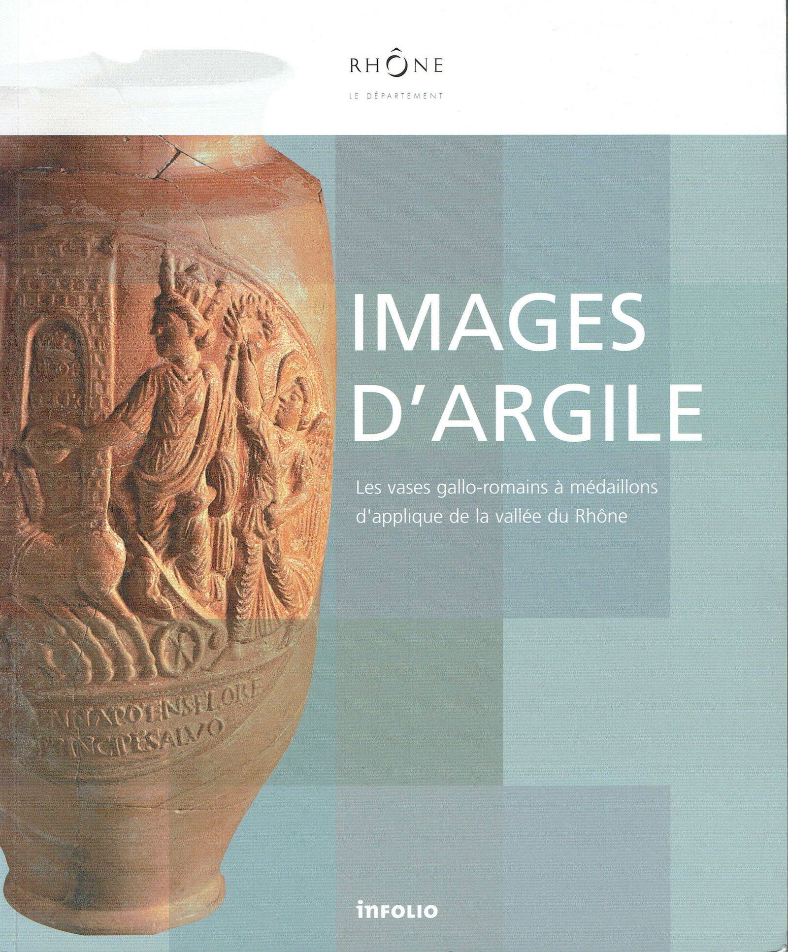 Images d'Argile, Rhône le département 2011 (1 of 1)