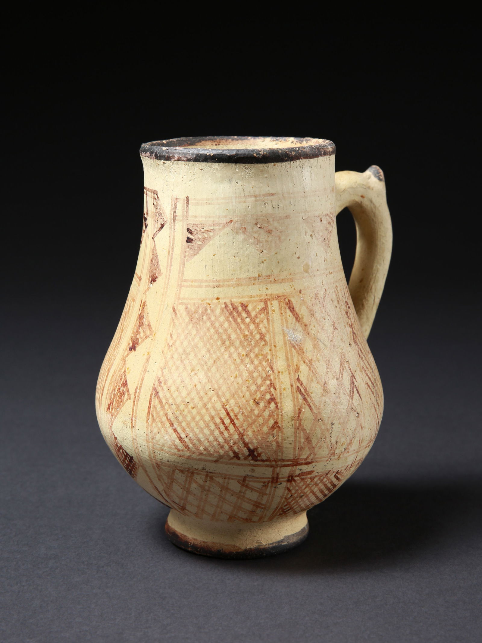 A Berber Jug (1 of 11)