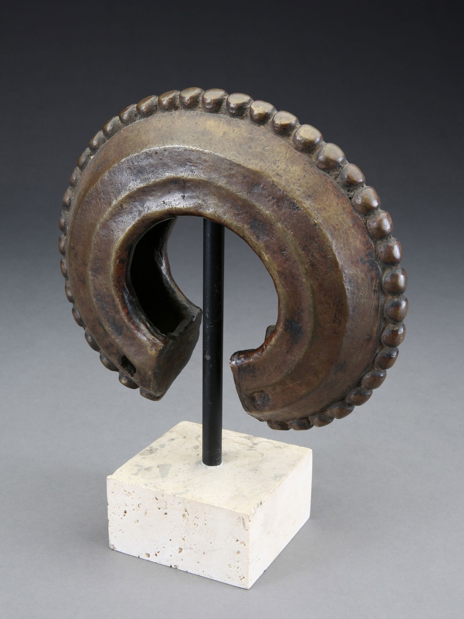 A Dan Anklet (1 of 5)