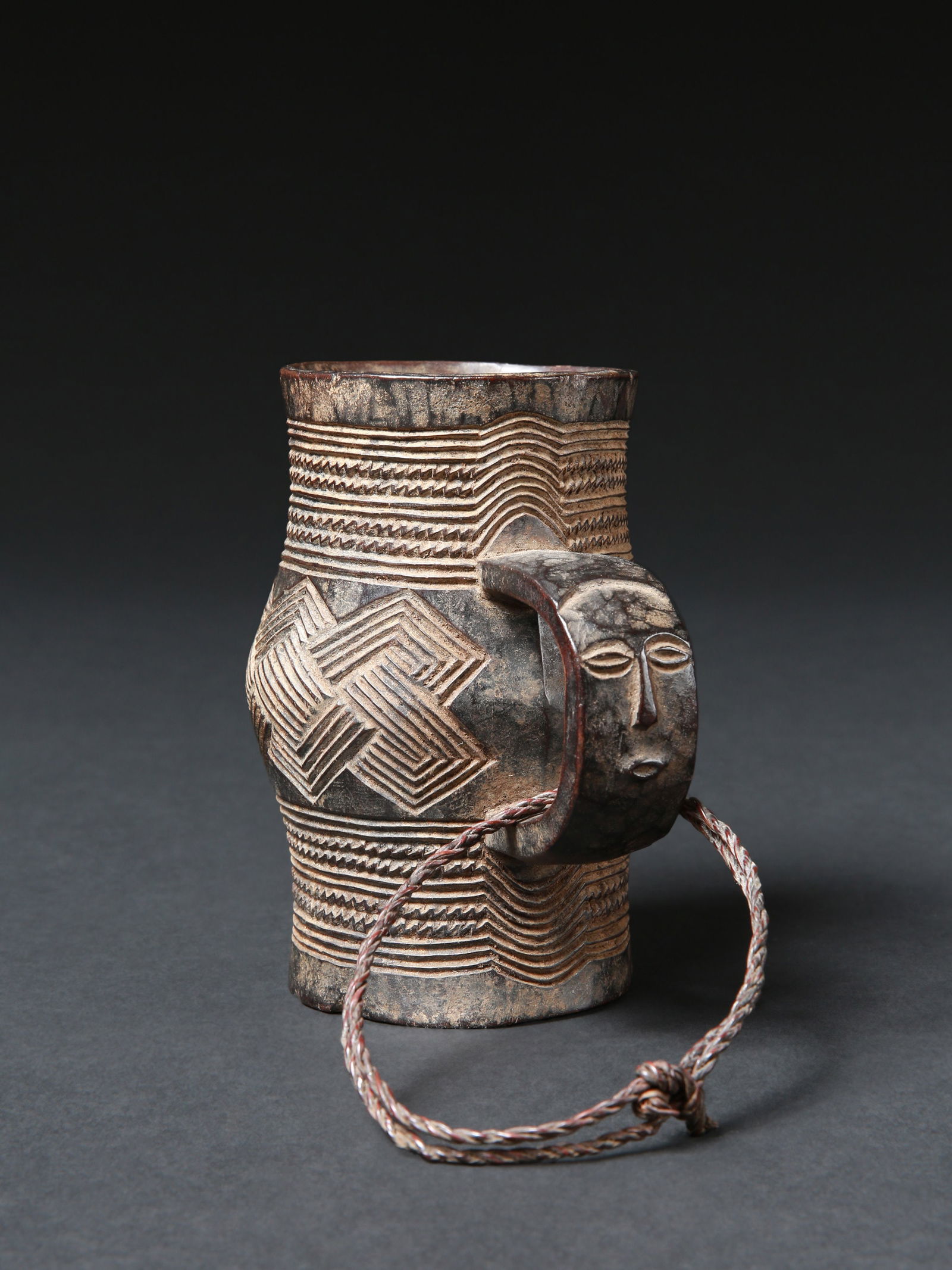 A Kuba Cup (1 of 10)