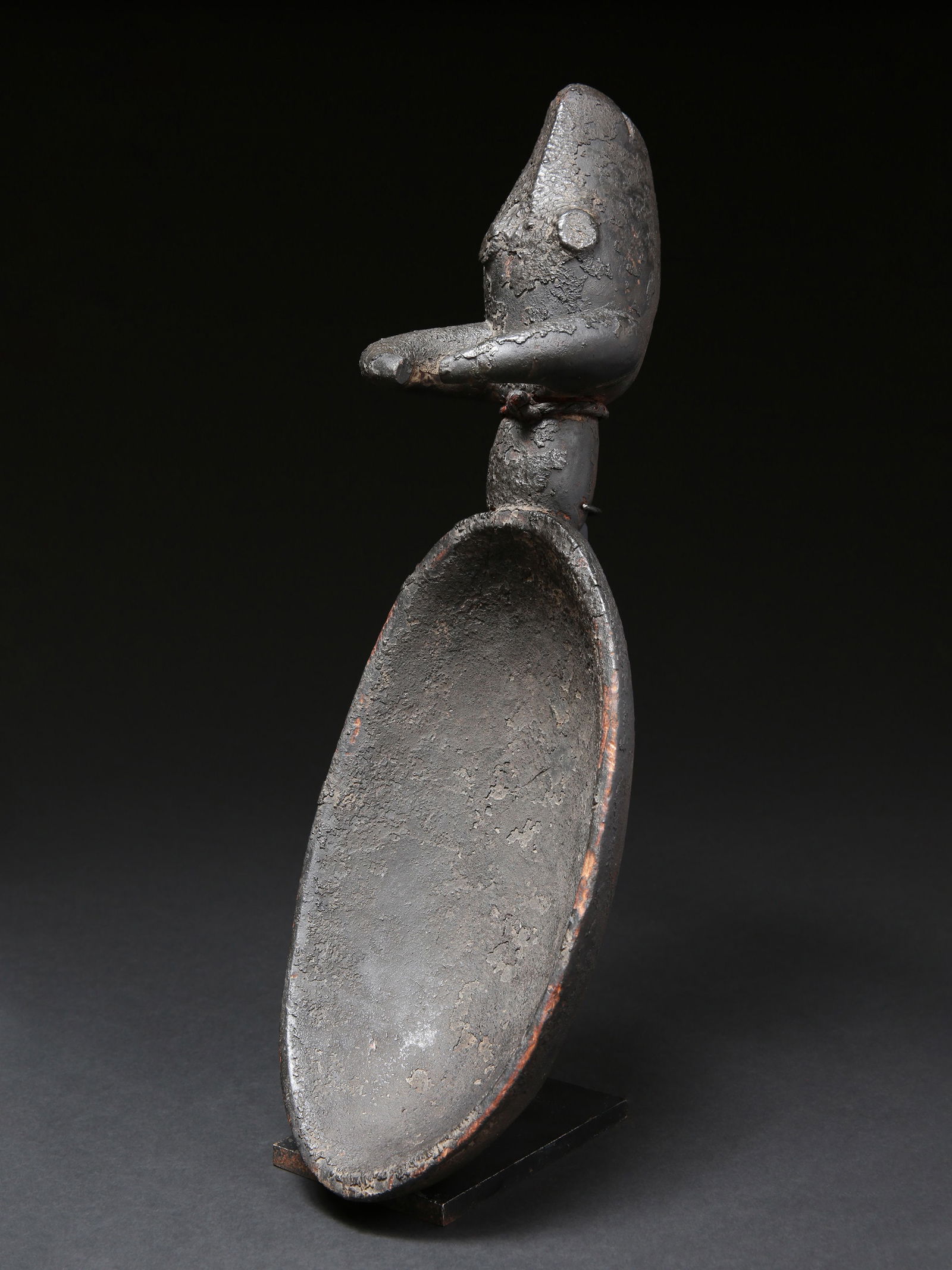 A Dan Spoon, "wunkirmian" (1 of 17)