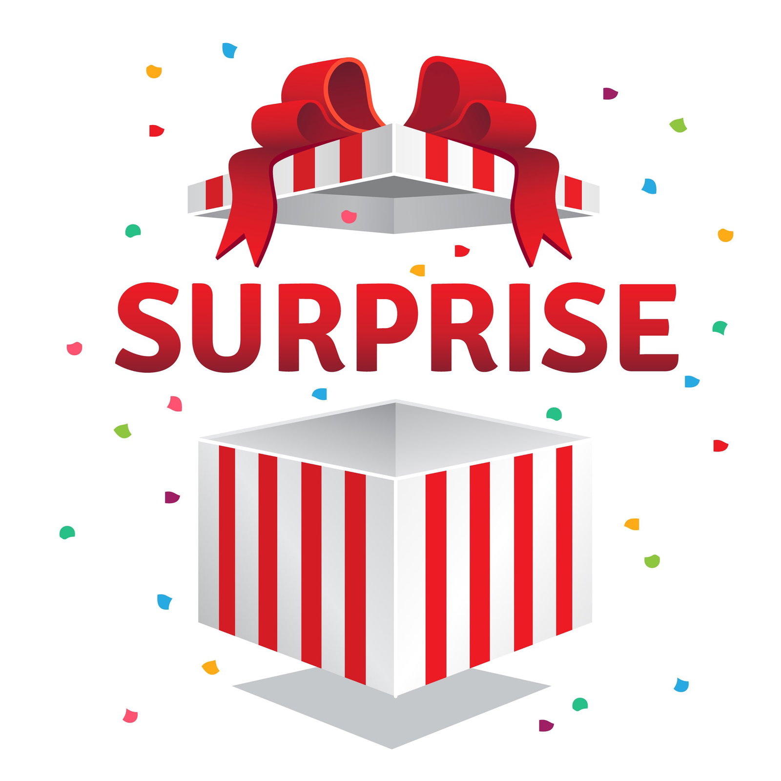 Pause til 9 pm and "X-Mas Surprise". Check out the photos!: Kurze Pause bis 21 Uhr & "Weihnachts Überraschungs Lot" Short pause until 9 pm and "Christmas Surprise Lot" Stay tuned: this Lot will be supplemented every day with an additional object. Bleiben Sie 