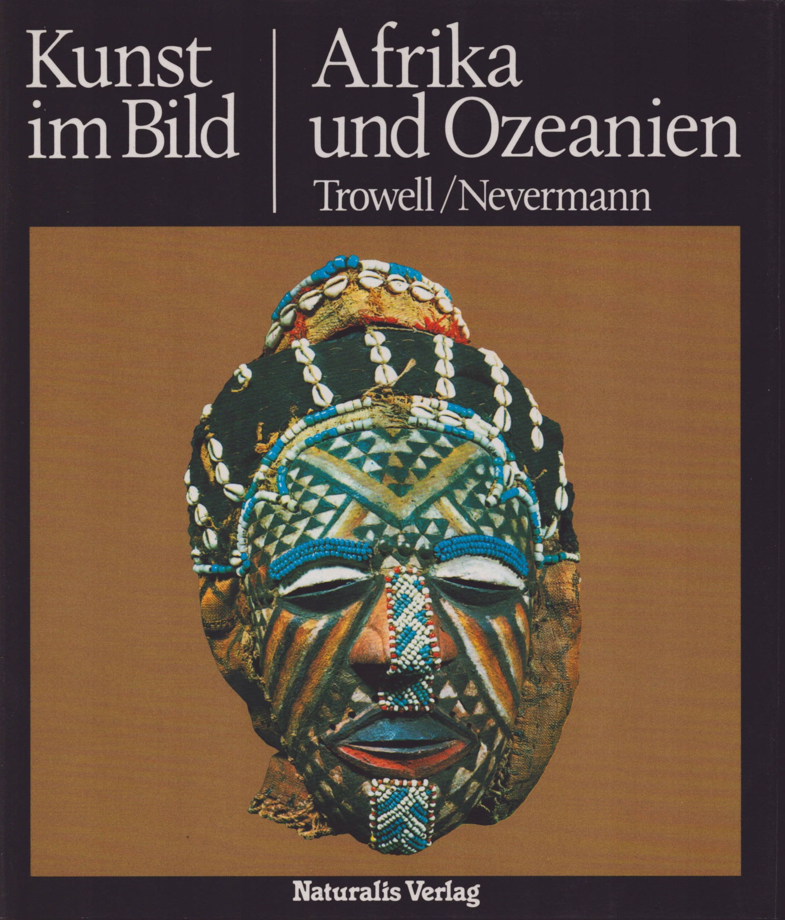 Afrika und Ozeanien (1 of 1)