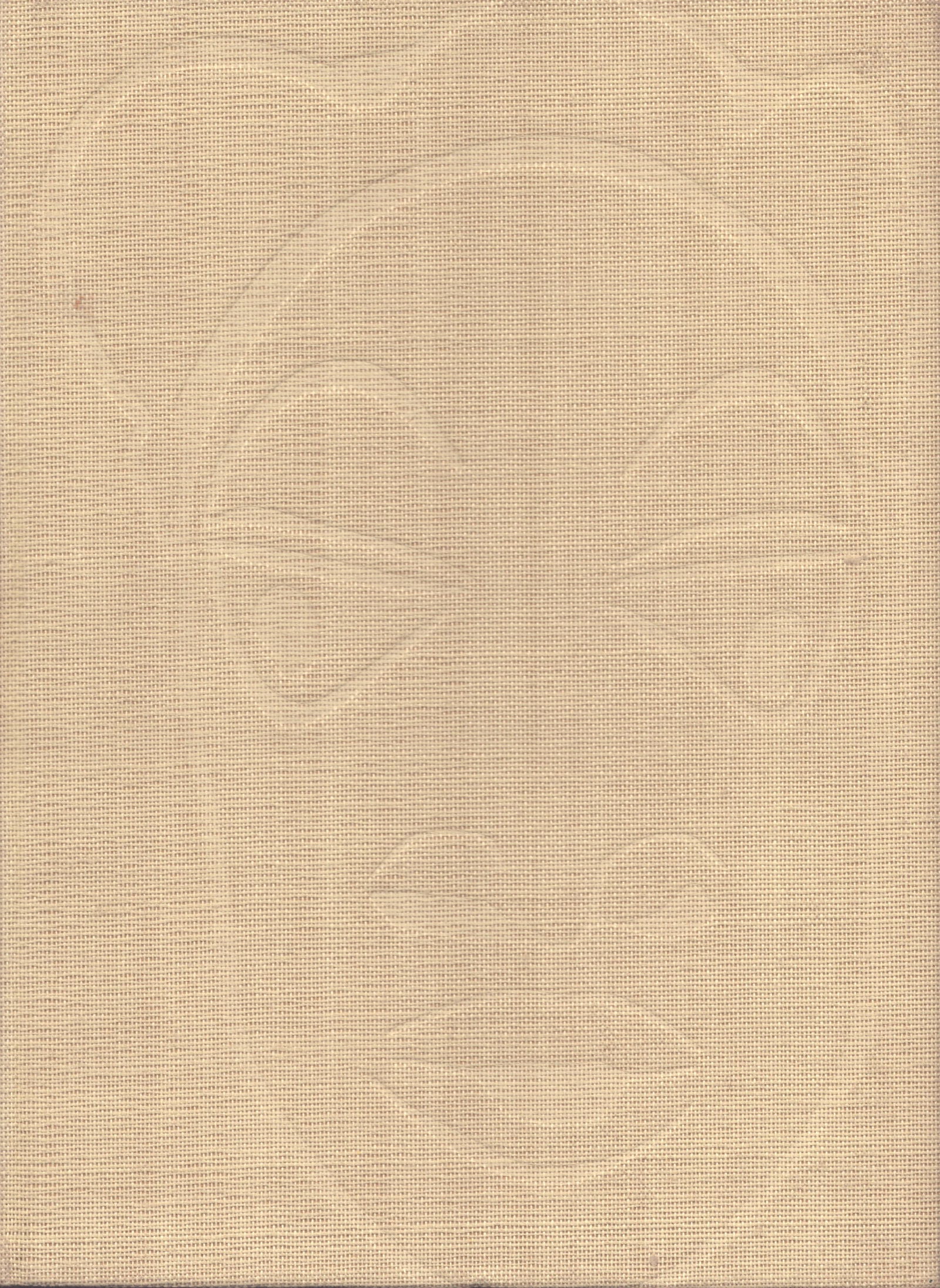 Alte Afrikanische Plastik / Nok Ife Benin (1 of 1)