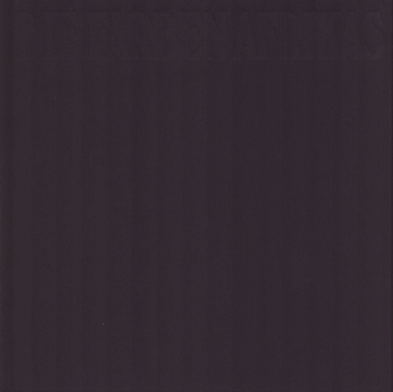 Die Farben Afrikas (1 of 1)