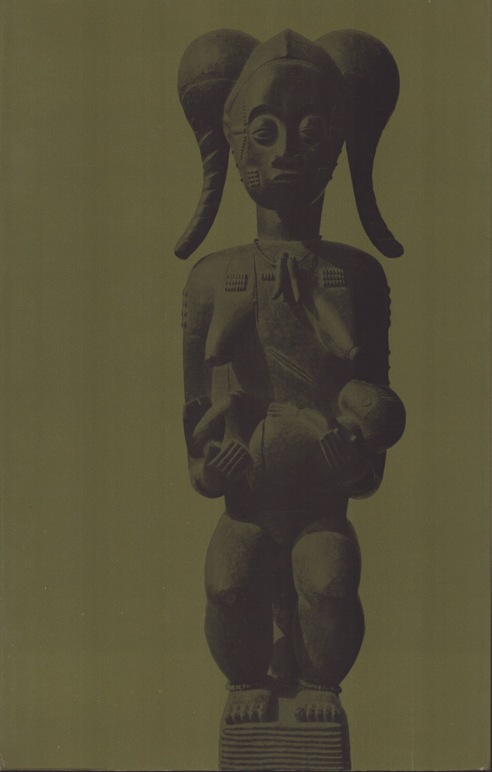 Die Kunst der Elfenbeinküste (1 of 1)