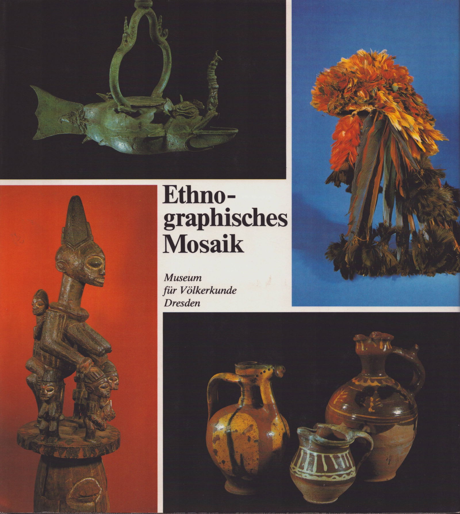 Ethnographisches Mosaik (1 of 1)