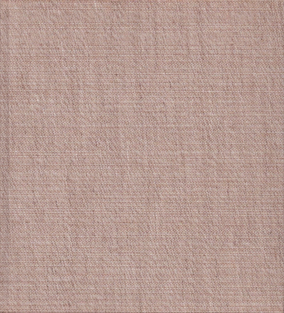 Kulturen, Handwerk, Kunst (1 of 1)