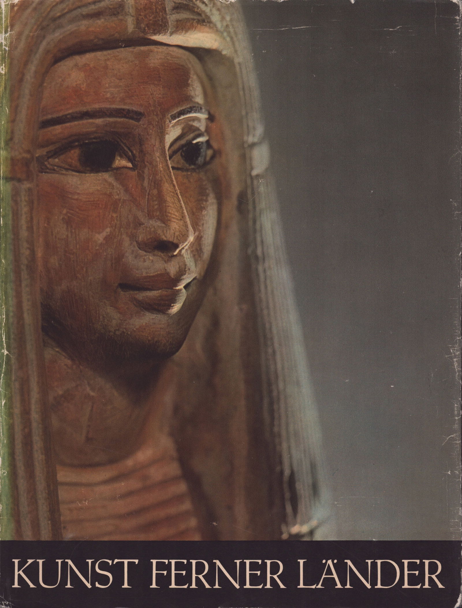 Kunst ferner Länder (1 of 1)