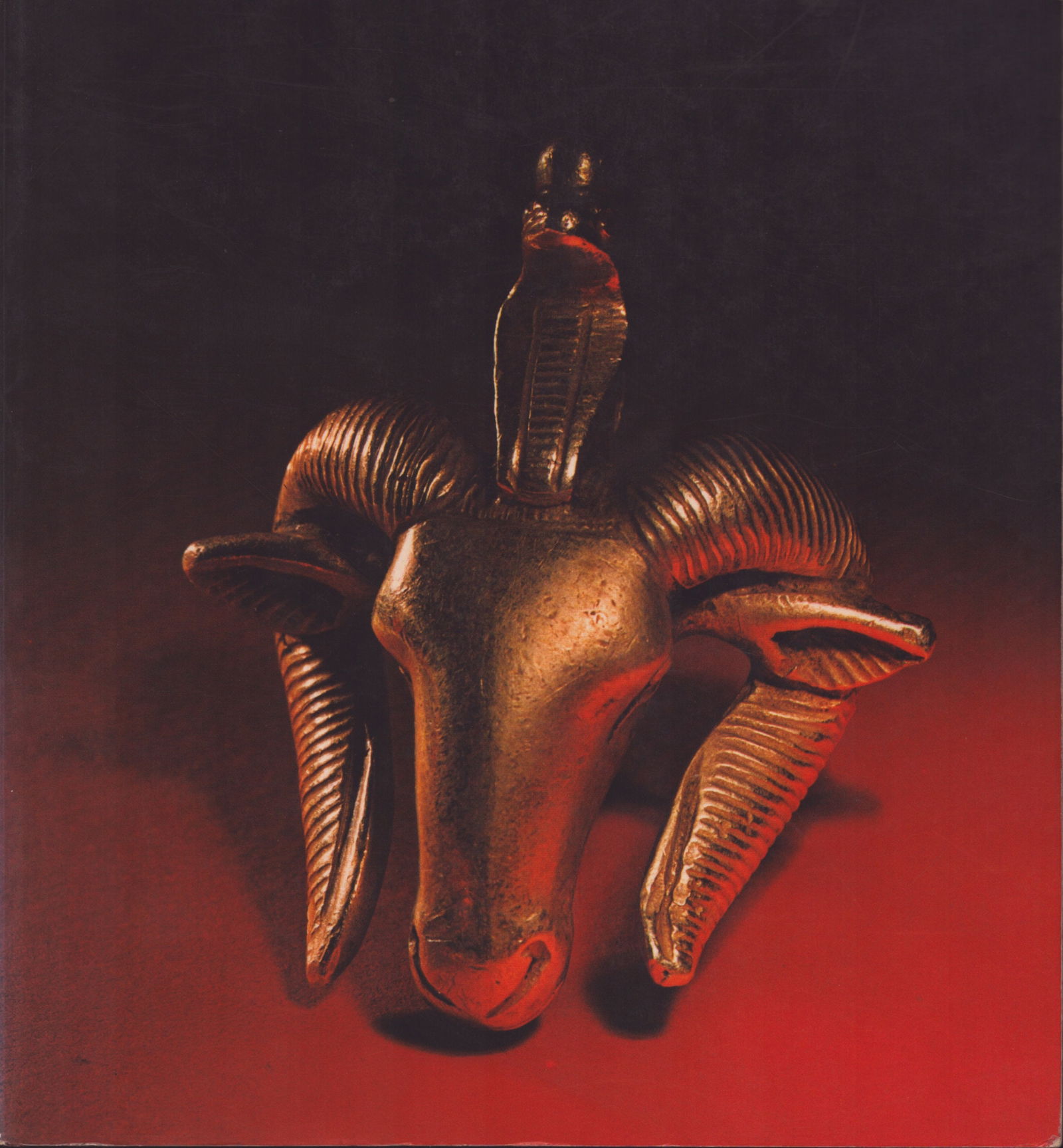 Von Troja bis Amarna (1 of 1)