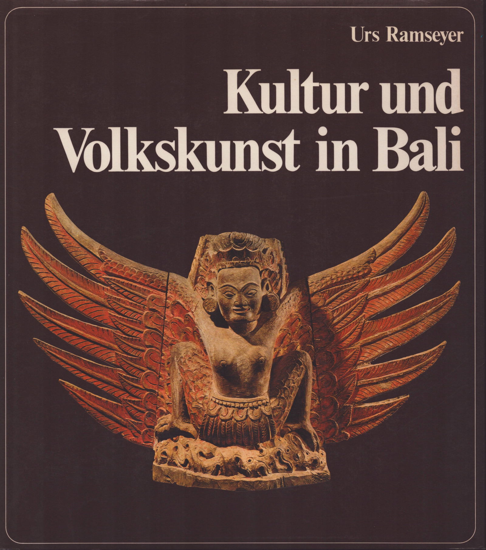 Kultur und Volkskunst in Bali (1 of 1)