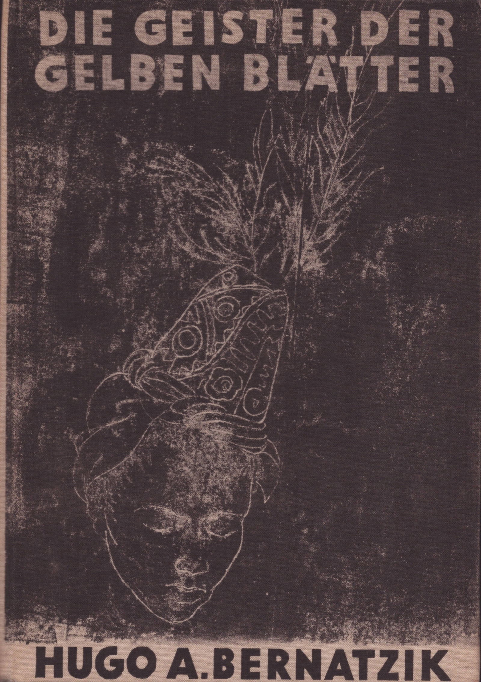 Die Geister der gelben Blätter (1 of 1)