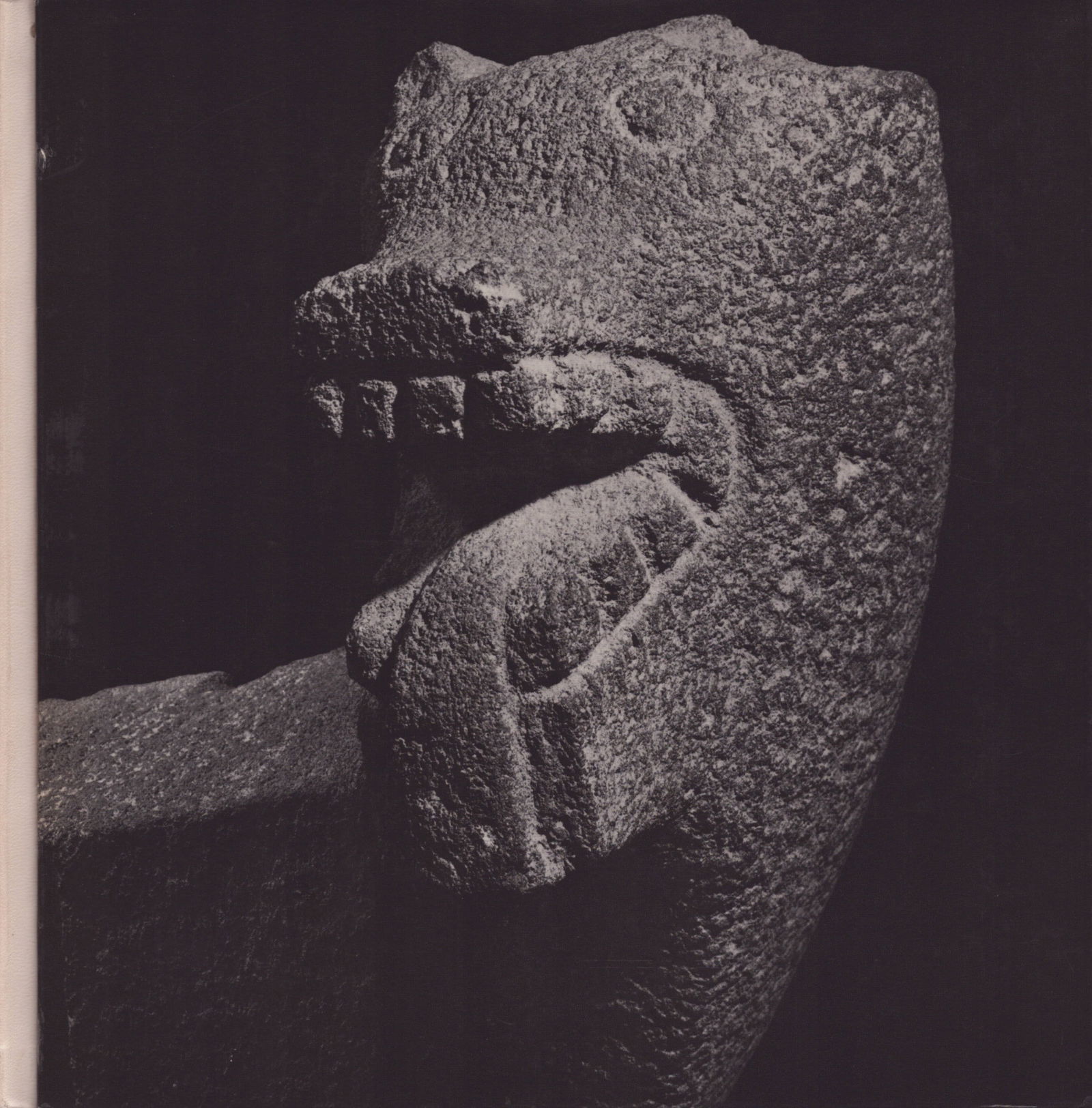 Die Kunst des Indianischen Amerika (1 of 1)