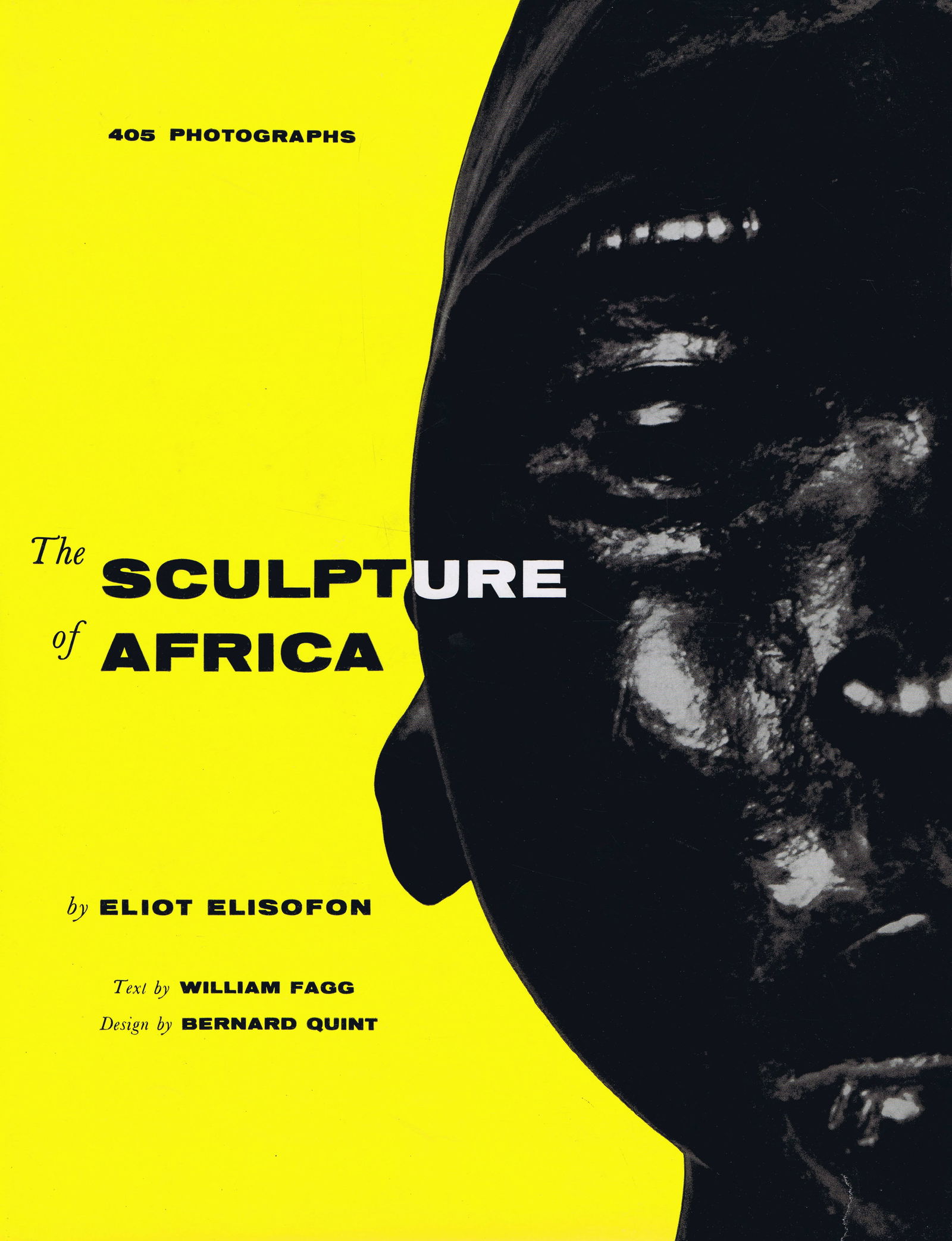 The Sculpture of Africa (1 of 1)