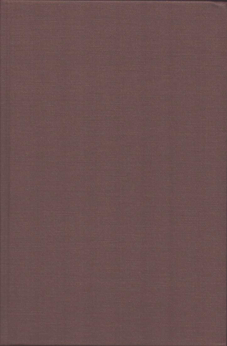 Santa Cruz Island Figure Sculpture: Santa Cruz Island Figure Sculpture And Its Social and Ritual Contexts Davenport, William H. University of Pennsylvania Museum of Archaeology and Anthropology (2005) ISBN: 1931707812 English Text/Editi