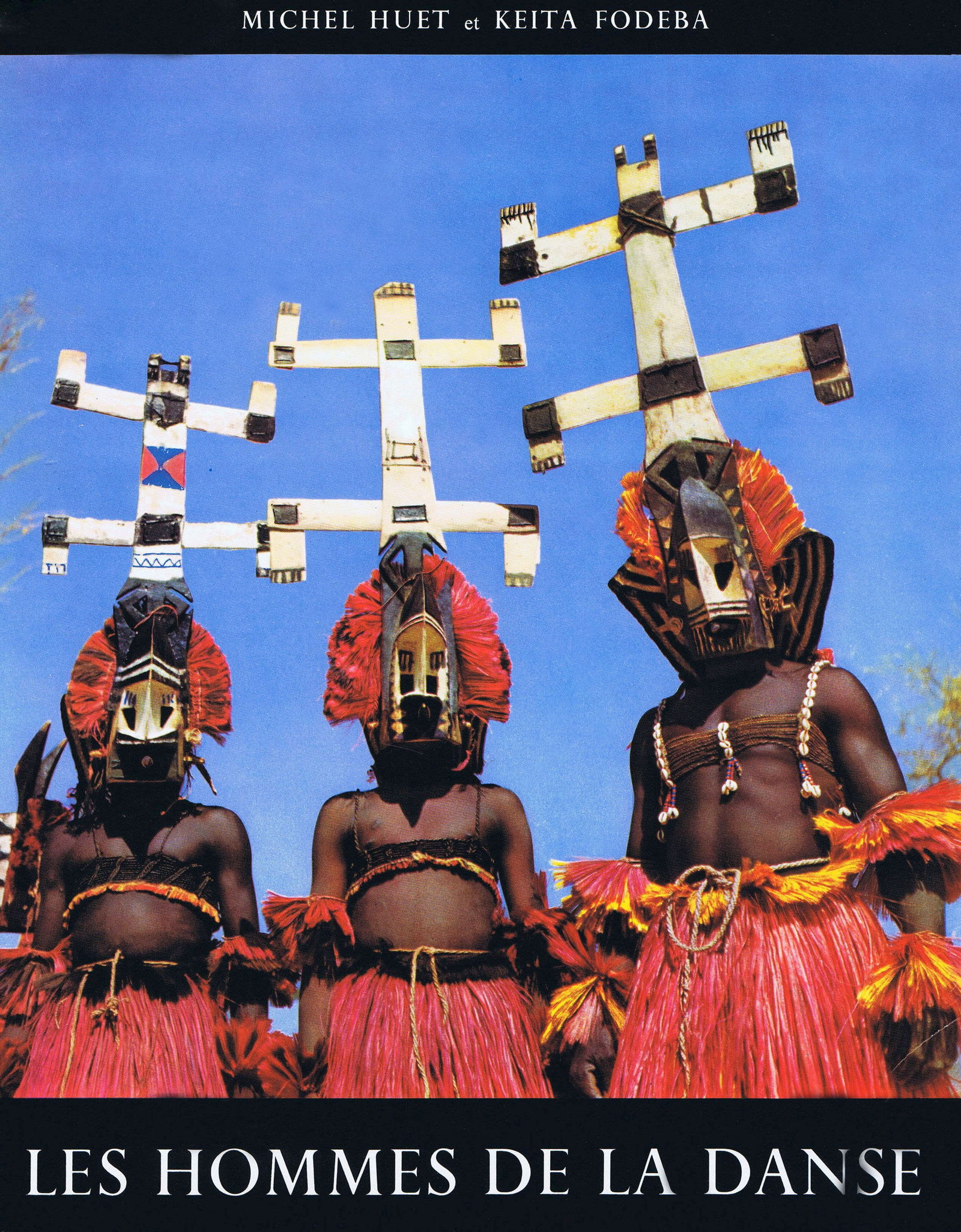 Les hommes de la danse (1 of 1)