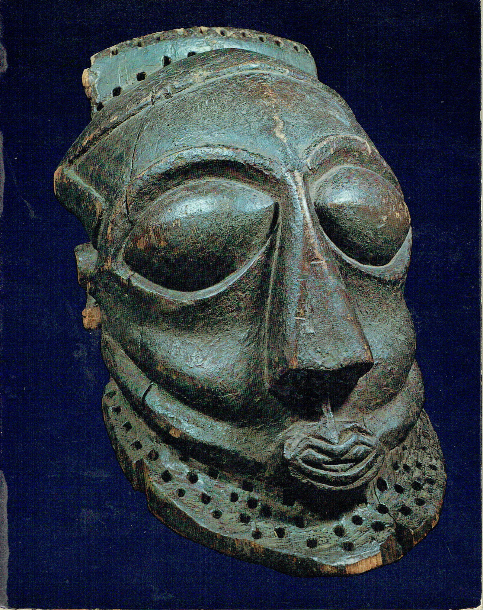 Sculptures africaines: Sculptures africaines Dans les collections publiques françaises Noll, Colette / Rouayroux, Simone / Meauzé, Pierre / Ndiaye, Francine Paris: Éditions des Musées Nationaux (1972) Fr