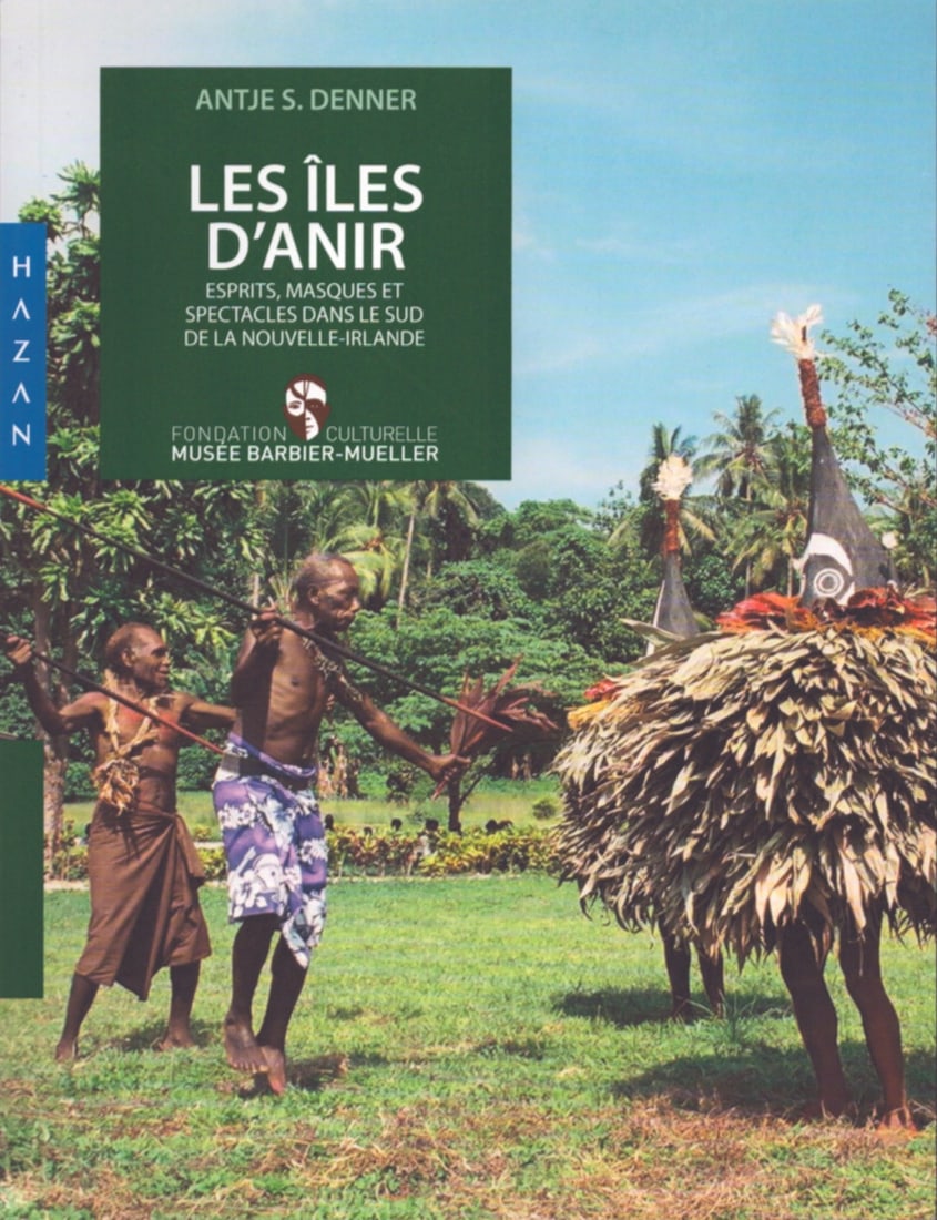 Les îles d'Anir (1 of 1)