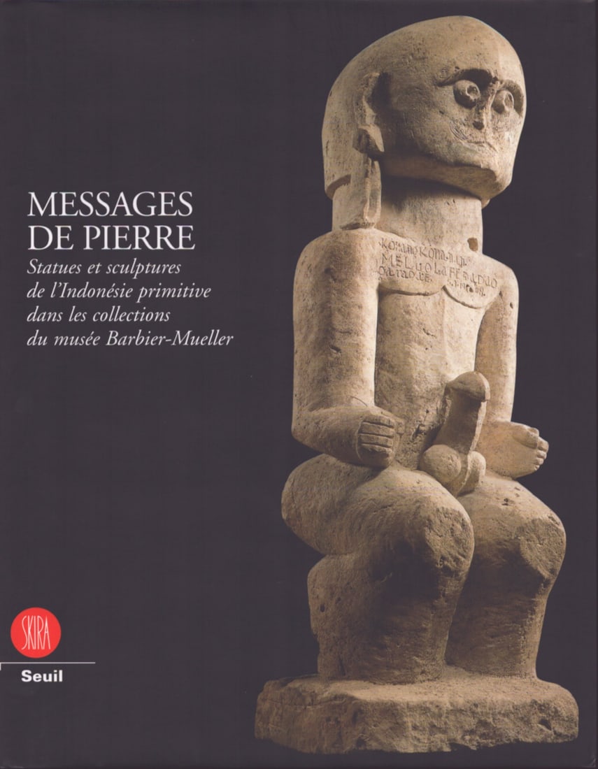 Messages de Pierre (1 of 1)