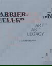 Christie's 2024, Barbier-Mueller - Art as Legacy