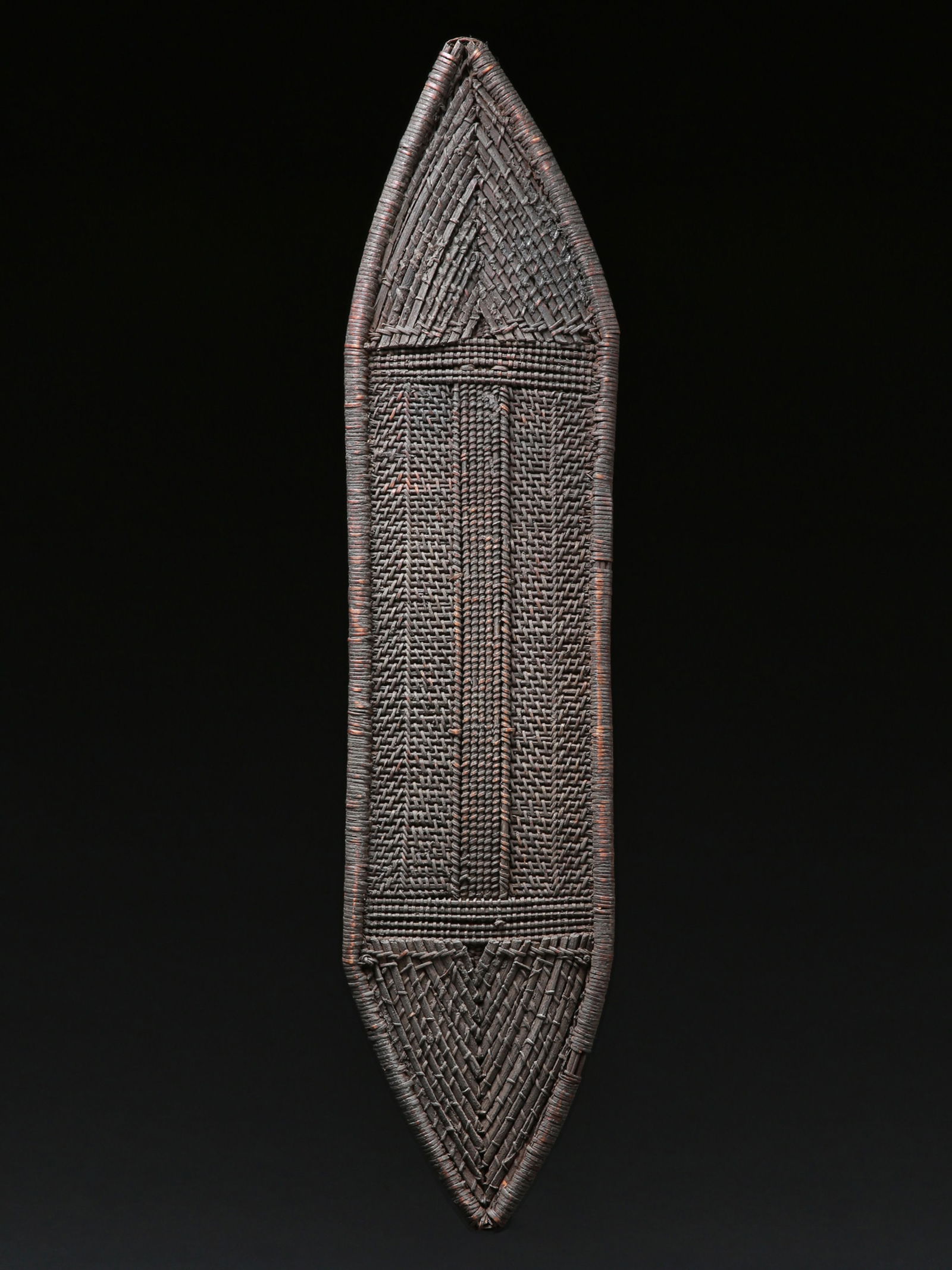 A Hamba Shield (1 of 12)