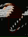 A Lega Prestige Cap, "mukuba"
