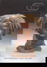 Piasa 1999, Art Africain
