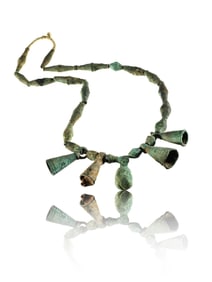 African Art from various renowned provenances, such as Peter Schnell, Rudolf Blum, Hans Baumann, Alain de Monbrison, Samir Borro, Gérald Minkoff and a prestigious private American collection. This event offers a great opportunity for art enthusiasts and collectors to acquire unique artworks. Every artwork in this auction is guaranteed to be as described , allowing you to bid with confidence. In addition to this money-back guarantee , each piece will include comprehensive documentation: a Confirmation of Provenance , a Right to Dispose , and any other relevant certificates, underscoring the authenticity and historical significance of each item. Bid from anywhere and embrace the thrill of no-reserve bidding  no minimum prices mean each piece will go to the highest bidder! Best of luck, and happy bidding! Hammer Auktionen