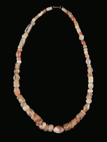 Exciting No-Reserve Online Auction: African Art and South American Art from various Collections. This event offers a great opportunity for art enthusiasts and collectors to acquire unique artworks . Every artwork in this auction is guaranteed to be as described , allowing you to bid with confidence. In addition to this money-back guarantee , each piece will include comprehensive documentation: a Confirmation of Provenance , a Right to Dispose , and any other relevant certificates, underscoring the authenticity and historical significance of each item. Bid from anywhere and embrace the thrill of no-reserve bidding no minimum prices mean each piece will go to the highest bidder! Best of luck, and happy bidding! Hammer Auktionen
