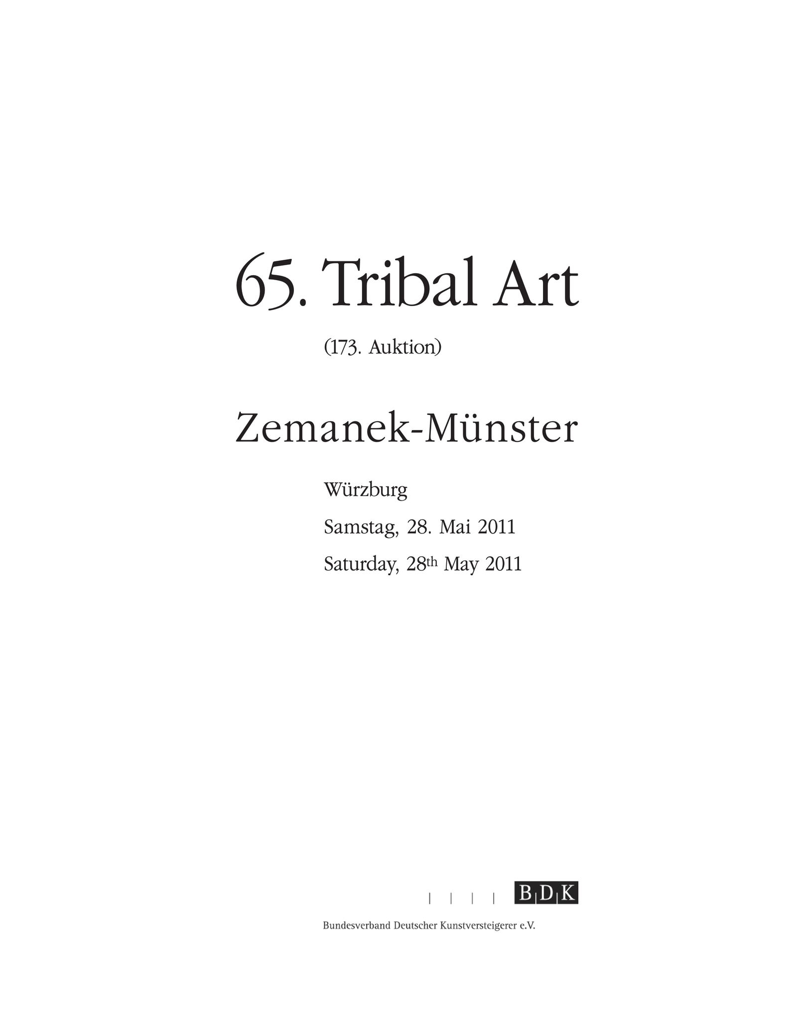 A Bongo Stone Head - 15