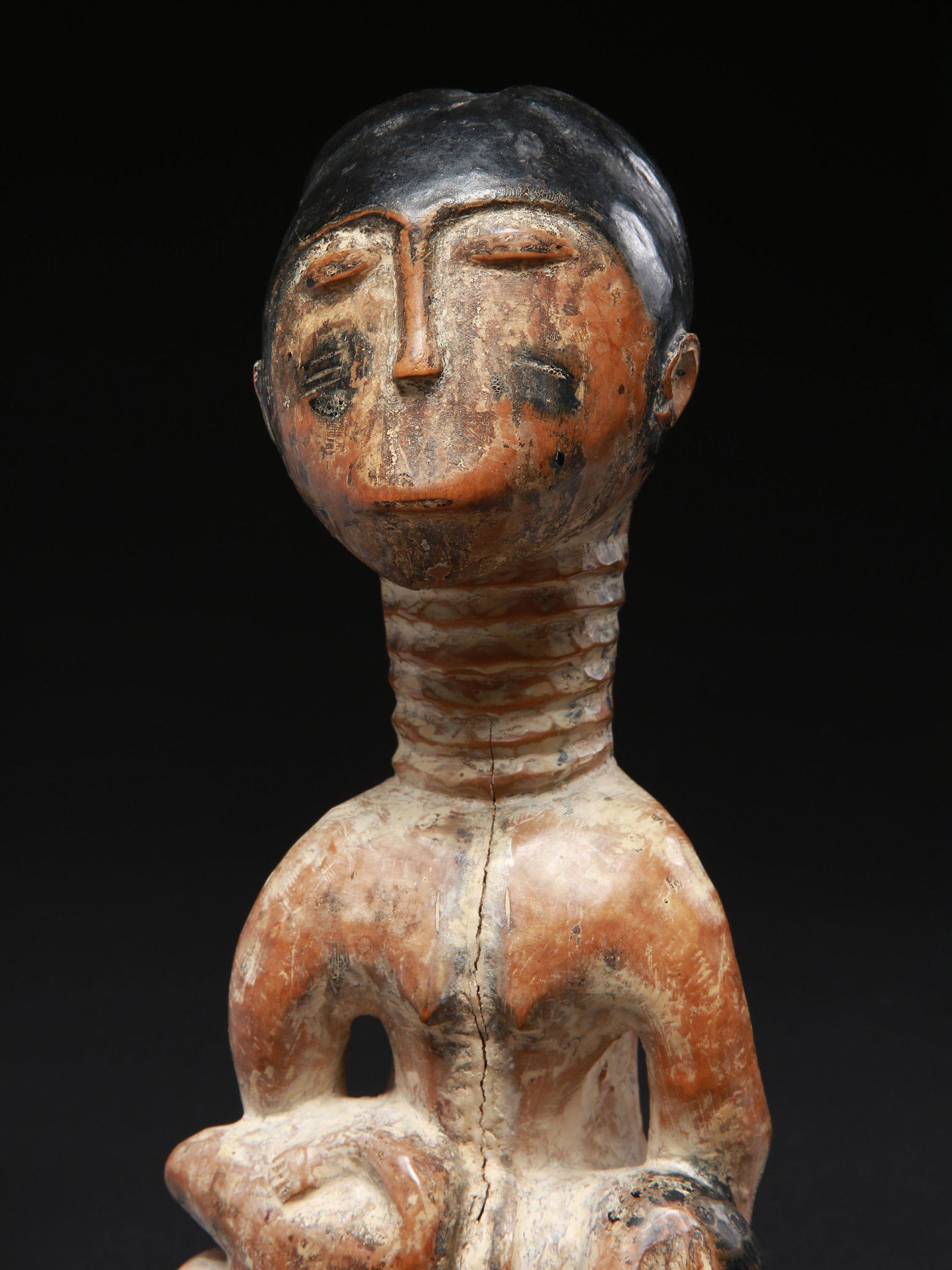An Asante Maternity - 11