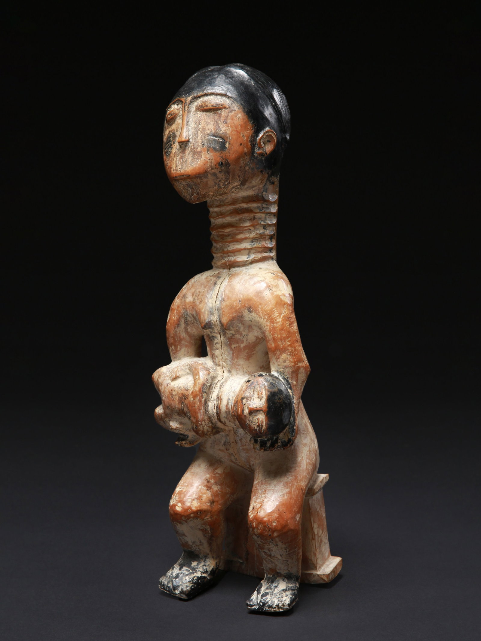 An Asante Maternity (1 of 13)