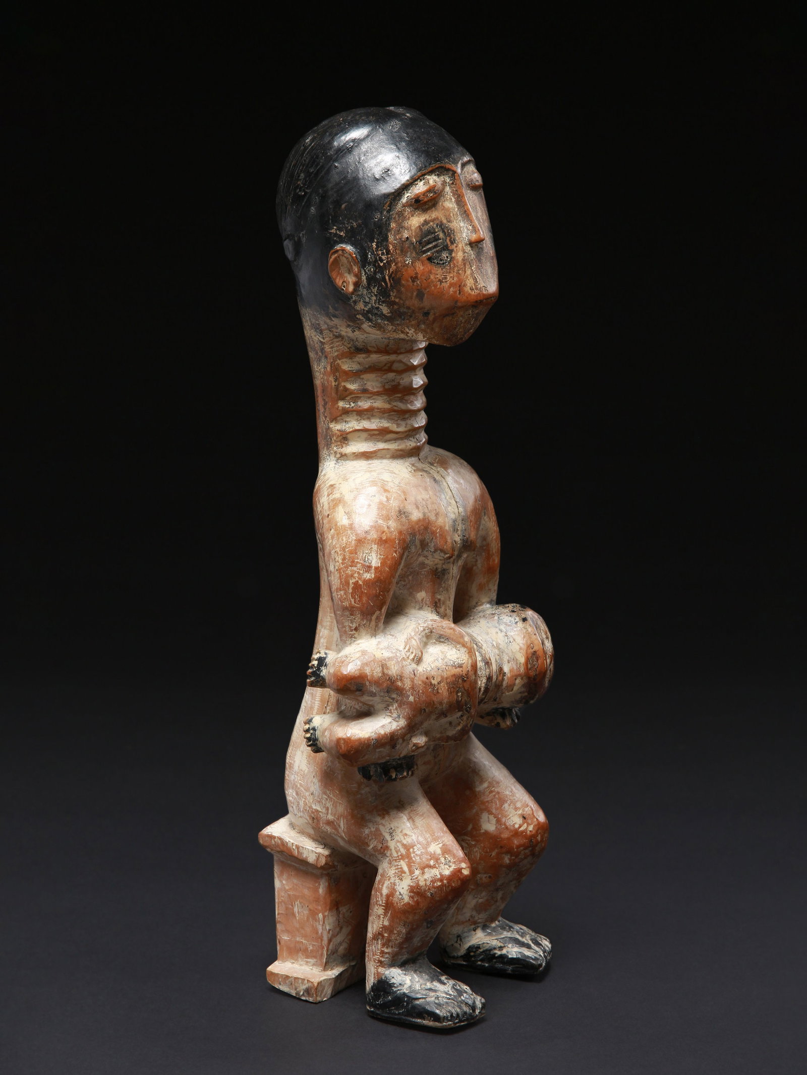 An Asante Maternity - 4