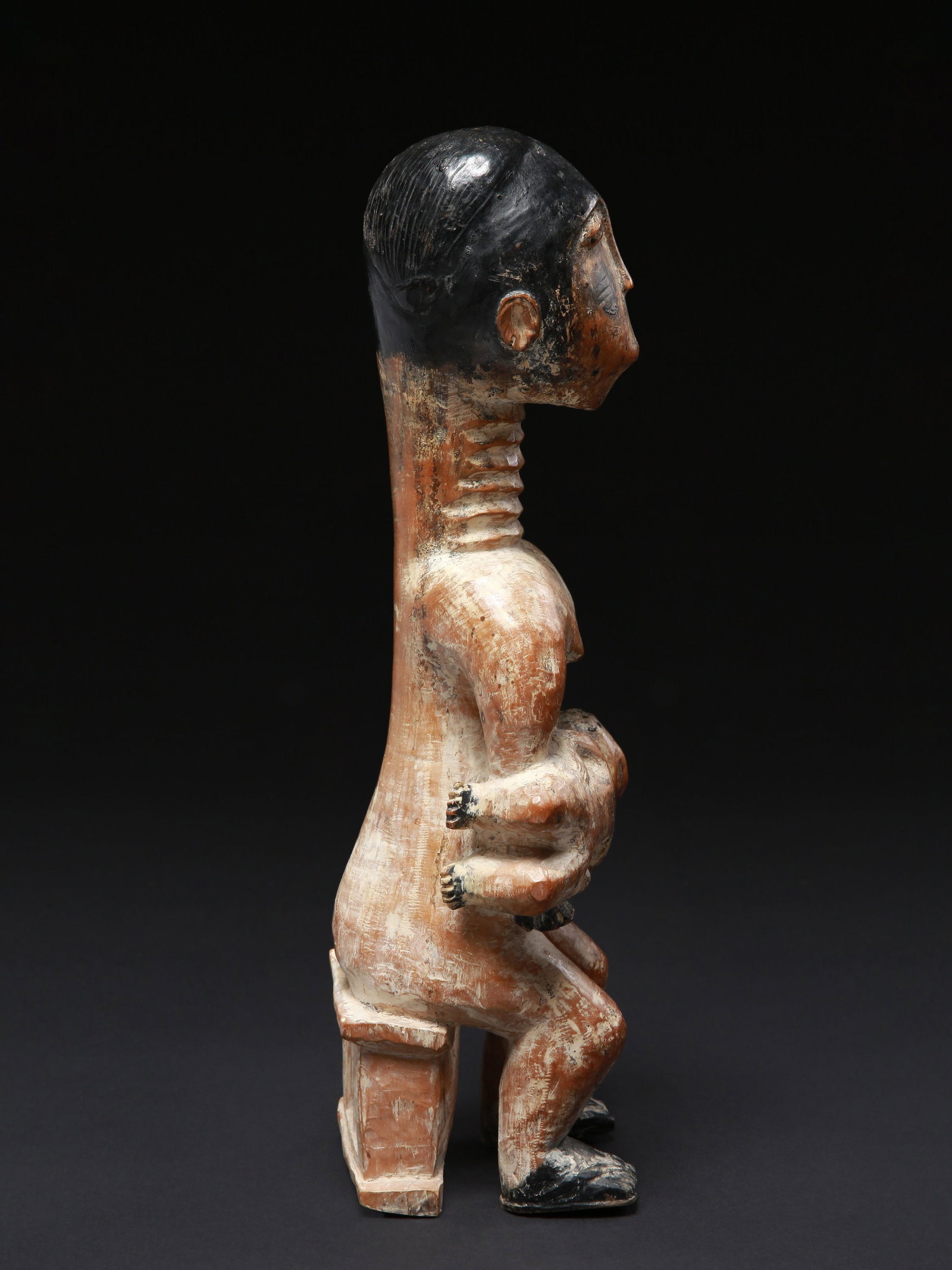 An Asante Maternity - 5