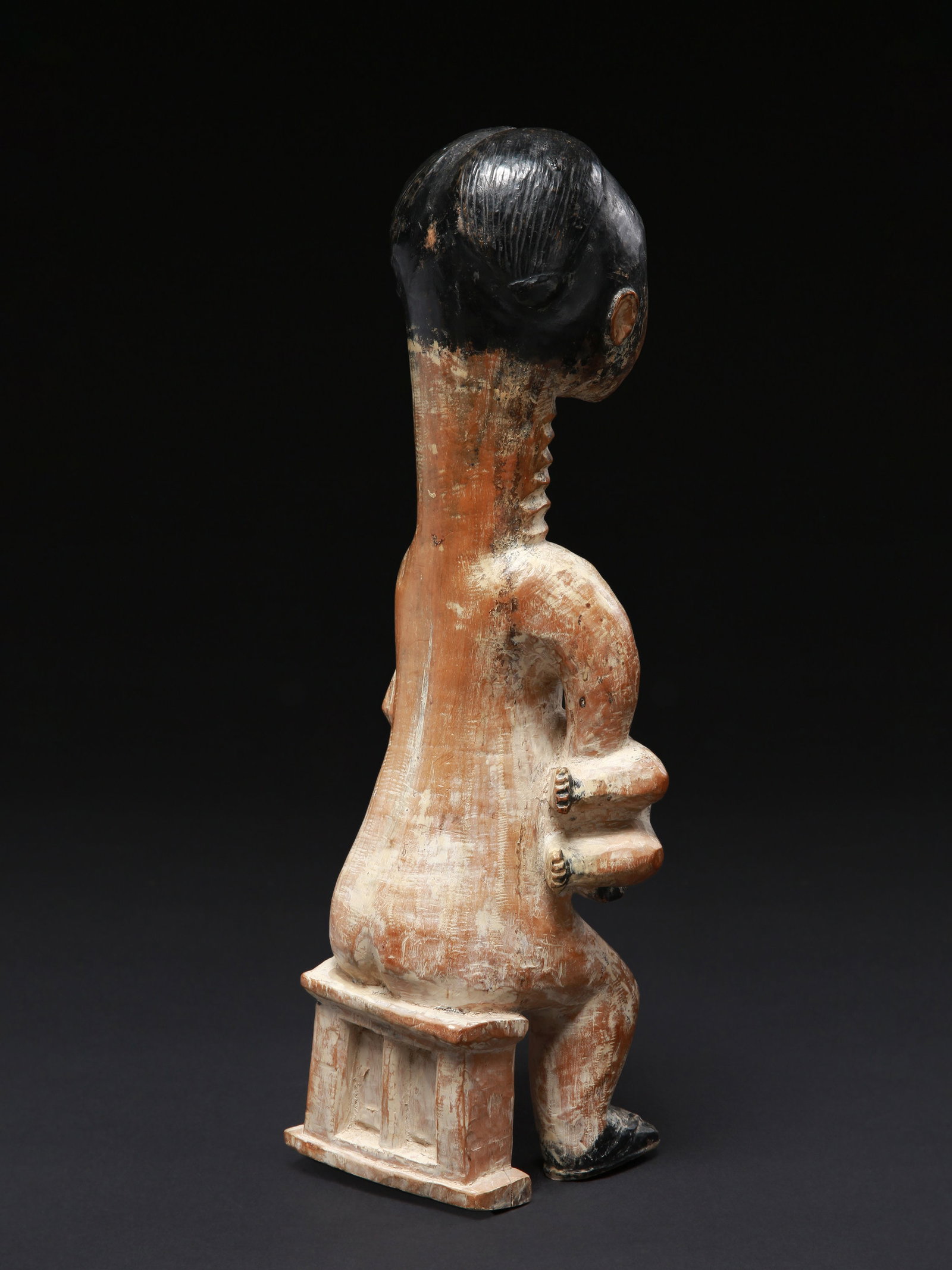 An Asante Maternity - 6