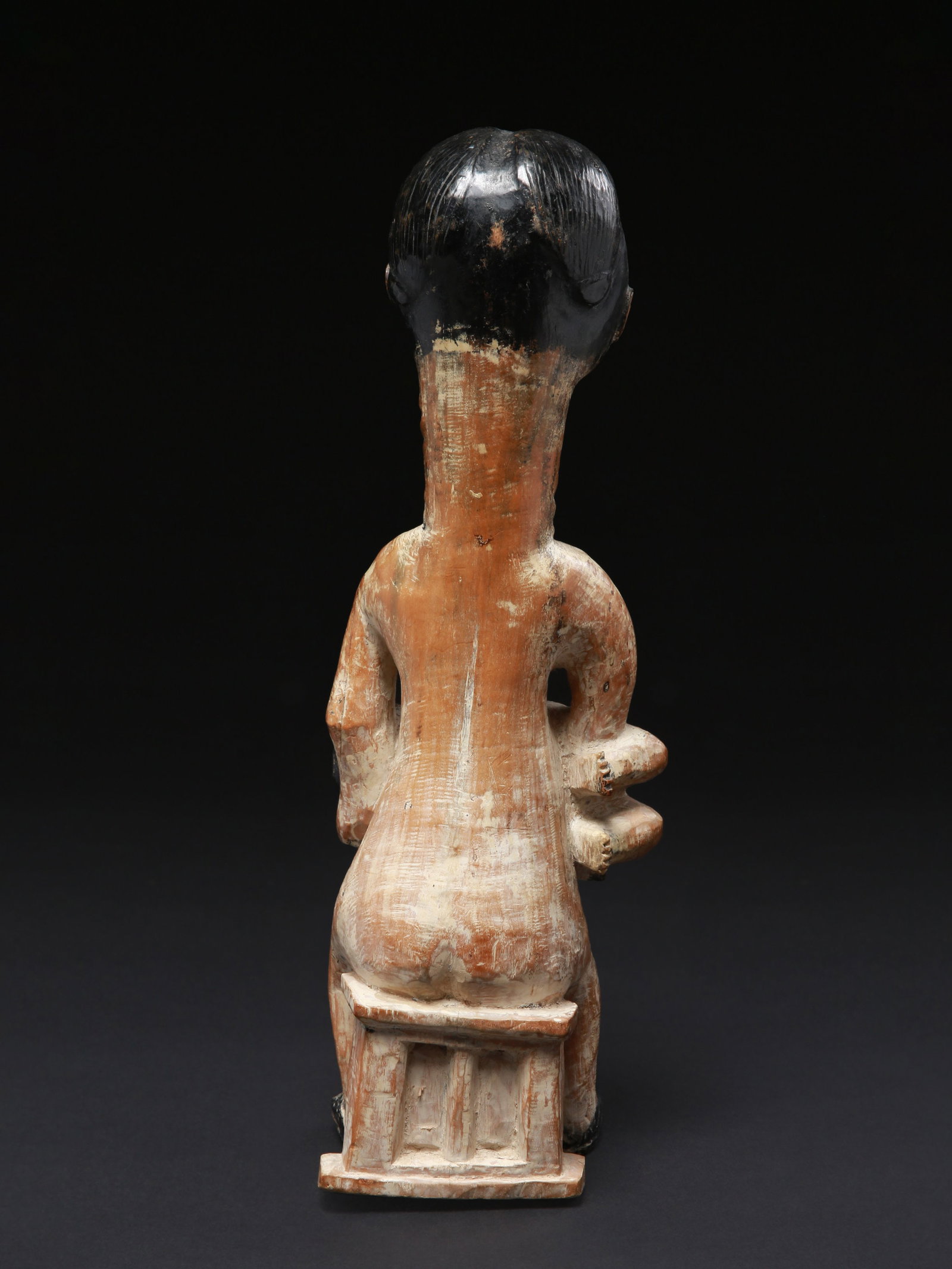 An Asante Maternity - 7