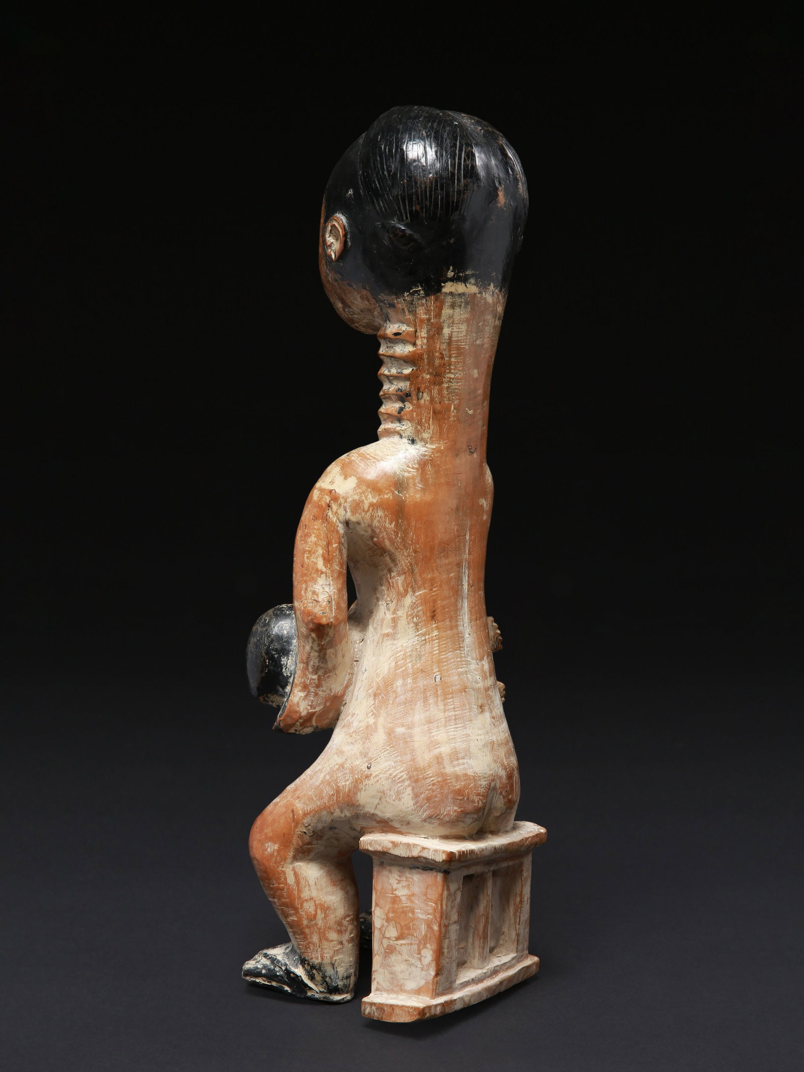 An Asante Maternity - 8