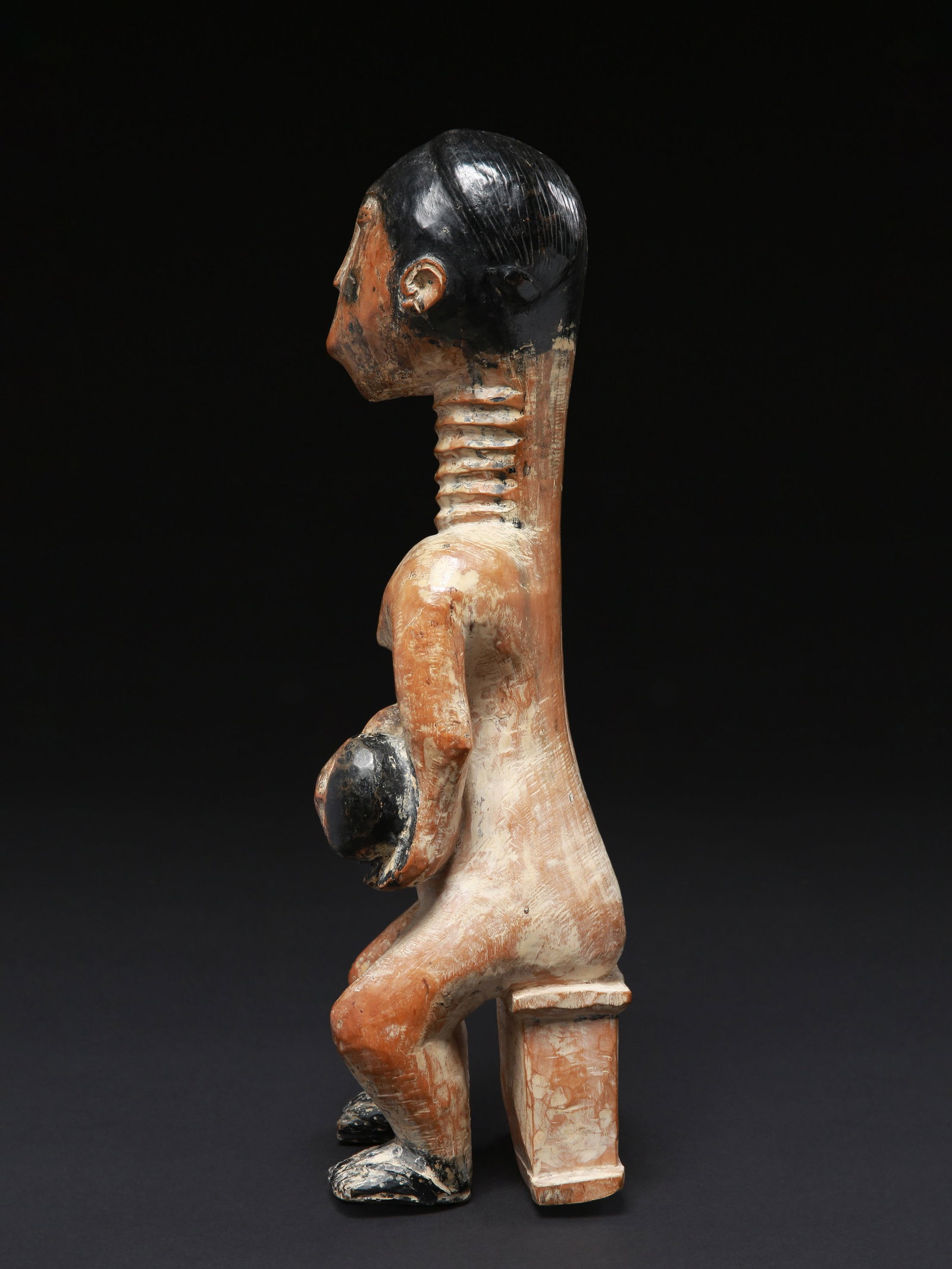 An Asante Maternity - 9